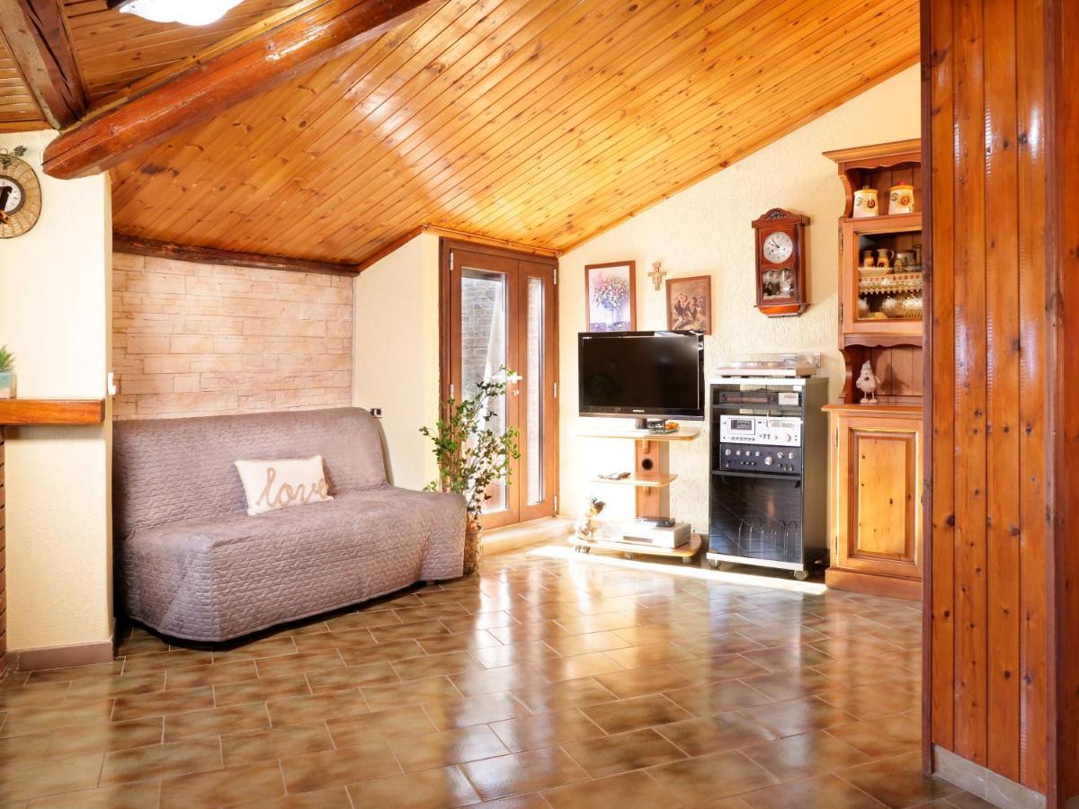 Bed & Breakfast Laura